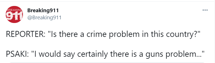 1621906524805.png