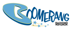 1621907896535.png