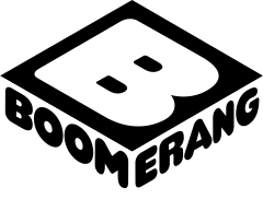 1621907909445.png