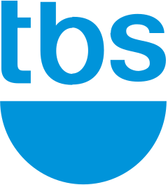 1621908330247.png