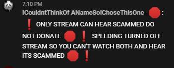 1621908637621.png