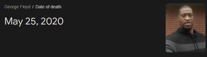 1621942758404.png