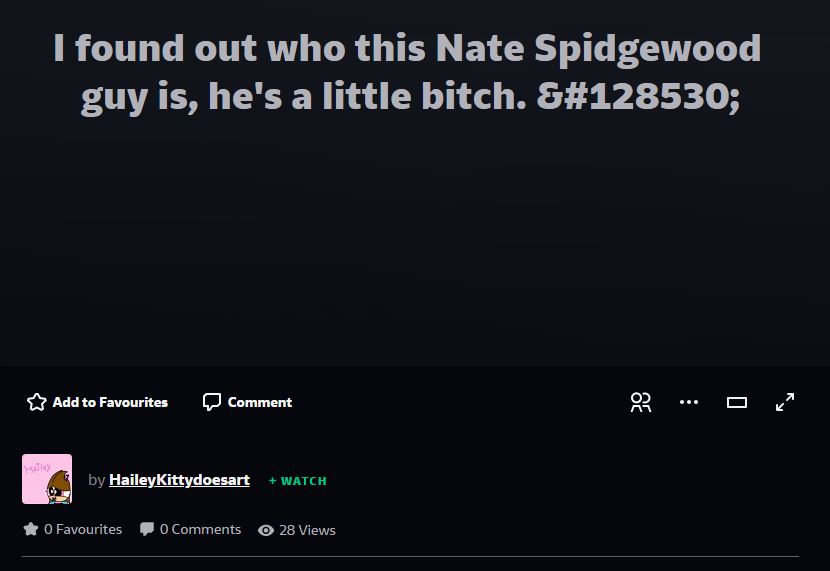 1621951557797.png