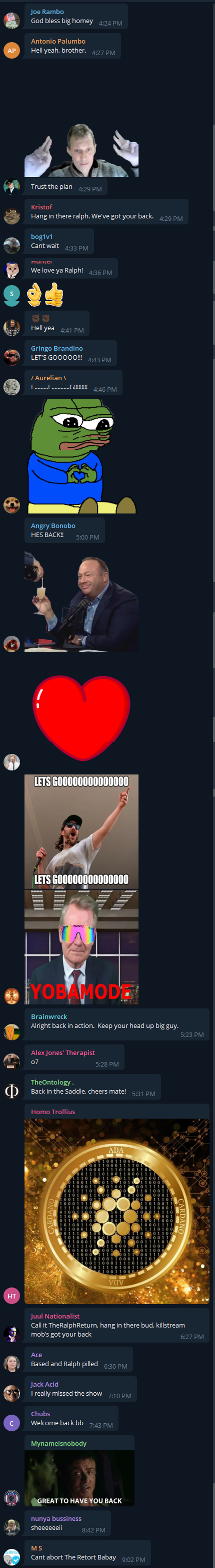 1621955599485.png