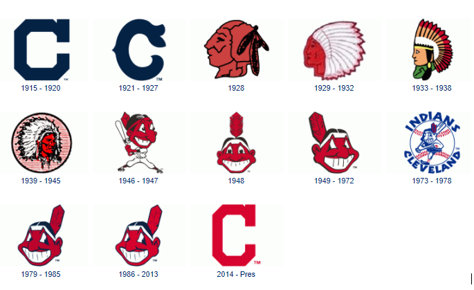 1621964928522.png