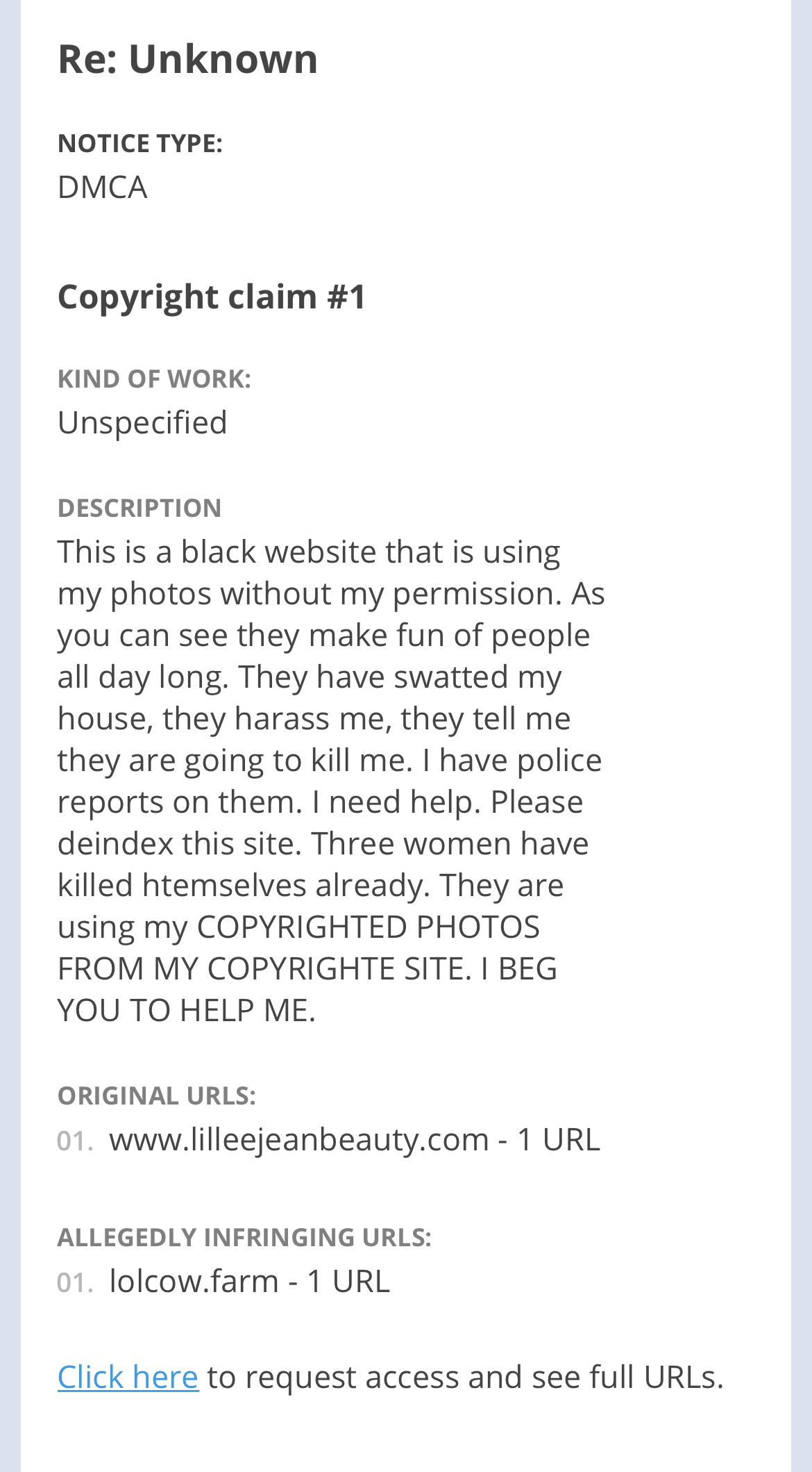 1621965349213.jpeg
