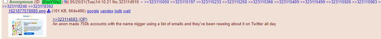 1621968279017.png