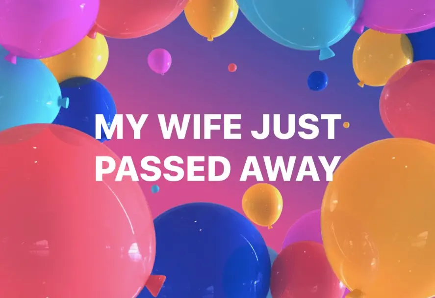 1621968833066.png