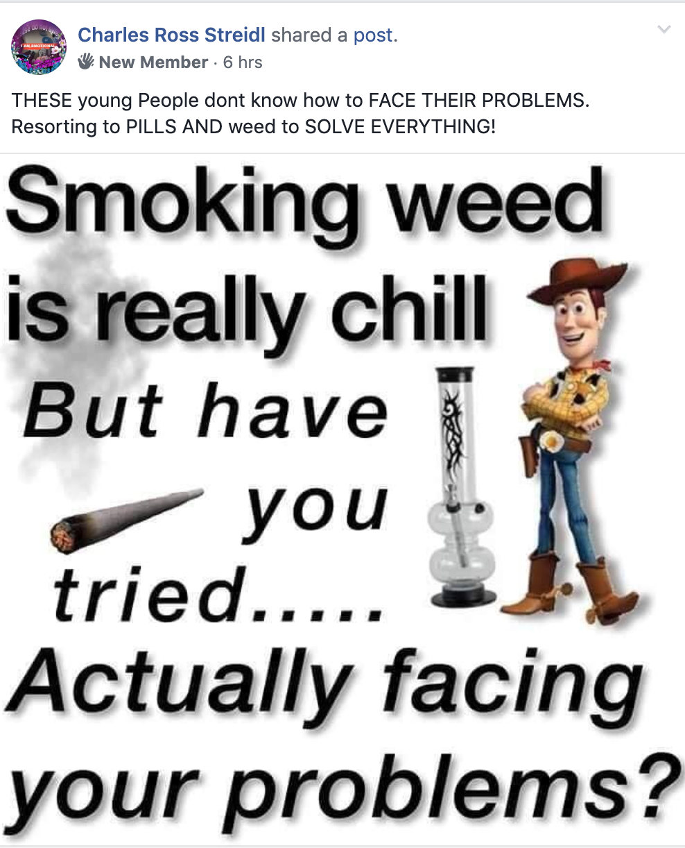 1621968868993.png