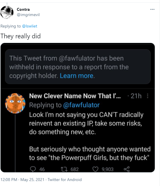 1621971220049.png