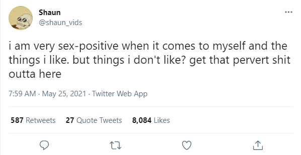 1621975836796.png