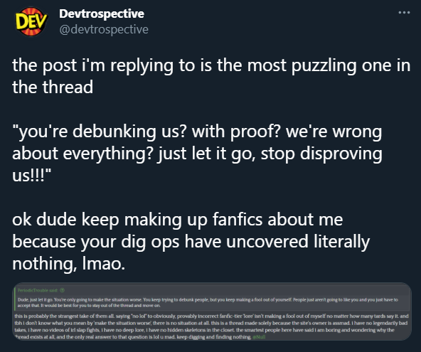 1621976791190.png