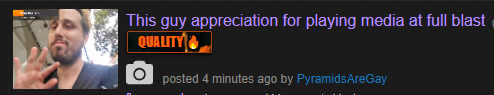 1621983389787.png