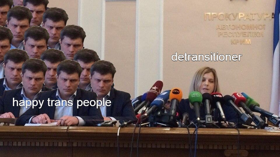 1621987227131.png