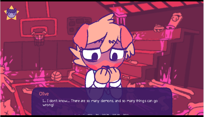 1621987382696.png