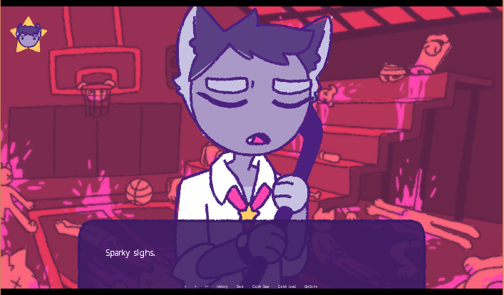1621987451359.png