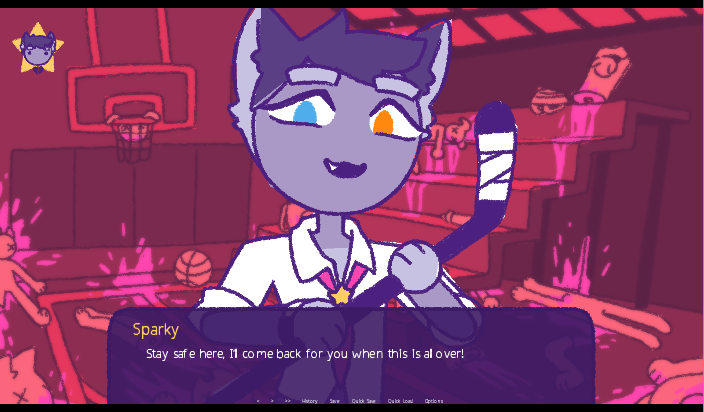 1621987507925.png