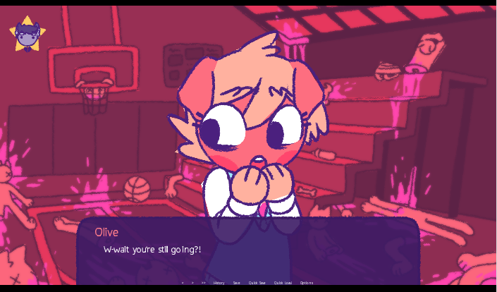 1621987533395.png