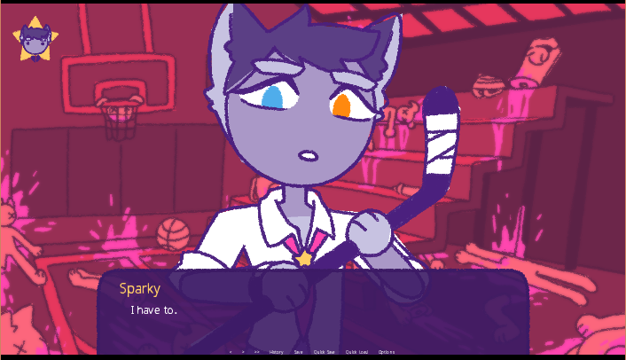1621987555134.png