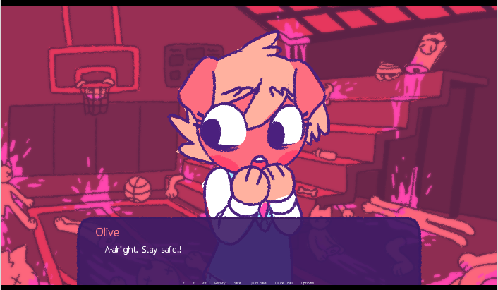 1621987638361.png