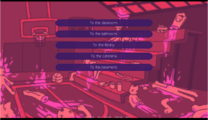 1621987695174.png