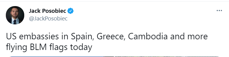 1621990991457.png