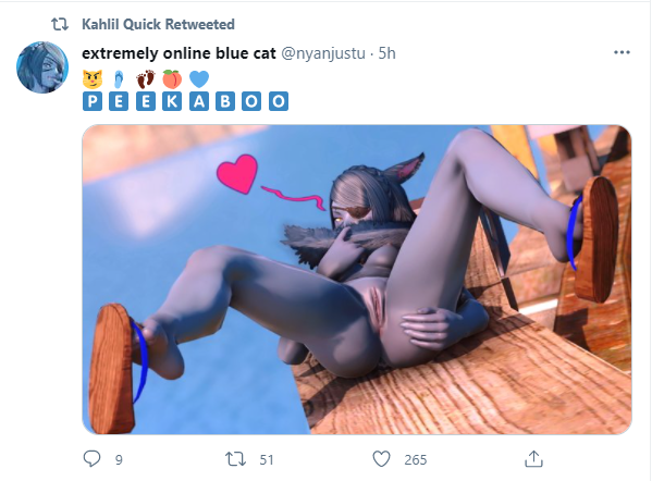 1621991815069.png