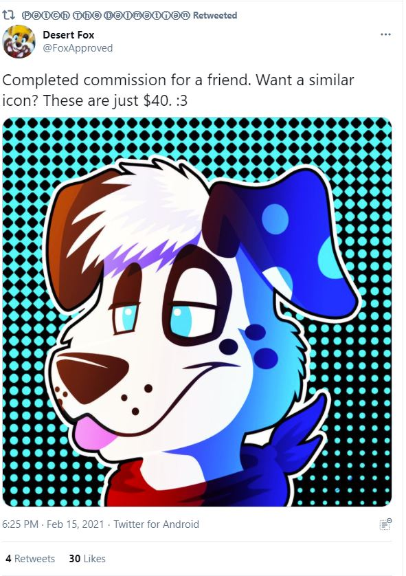1621992173213.png