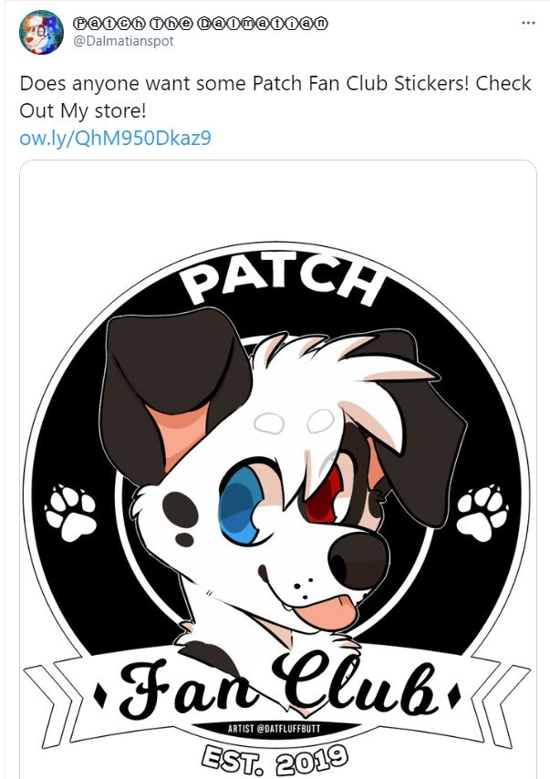 1621992497677.png