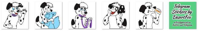1621992544328.png