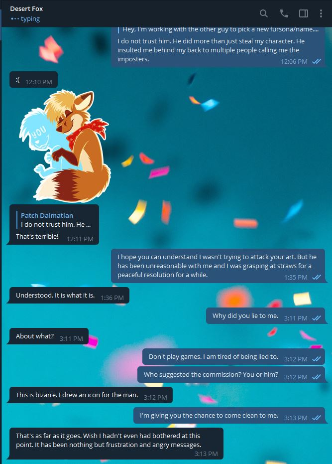 1621992552763.png