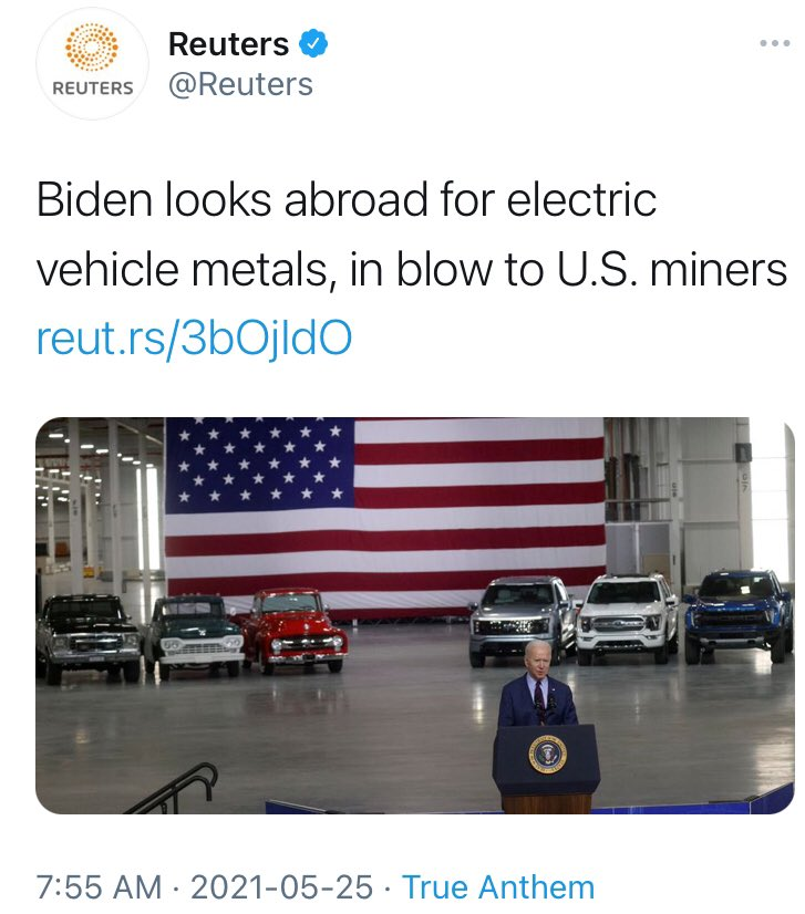 1621992862786.png