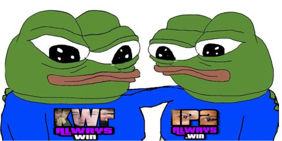 1621993639493.png