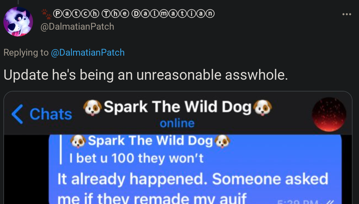 1621994480148.png