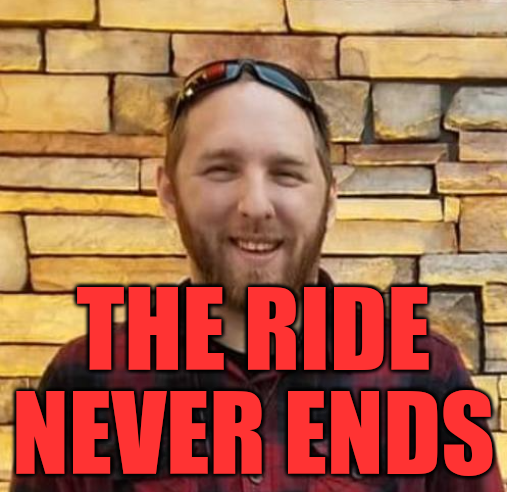 1621995038229.png