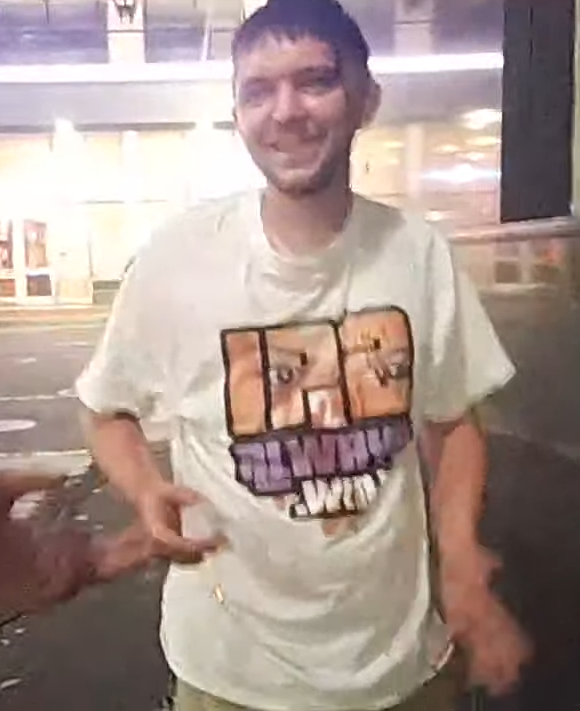 1621996014172.png