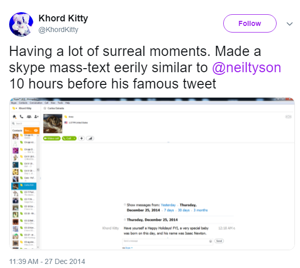 1621998273432.png