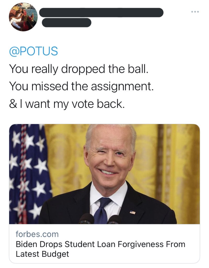 1622002684166.png