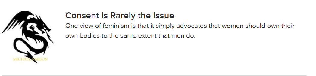 1622013846785.png