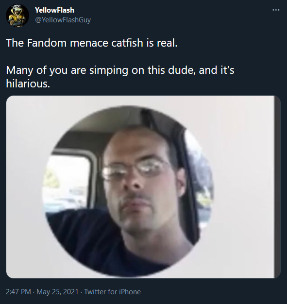 1622016981834.png