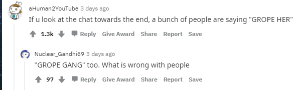 1622017081335.png