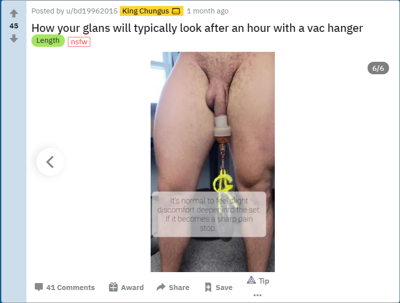 1622017110989.png