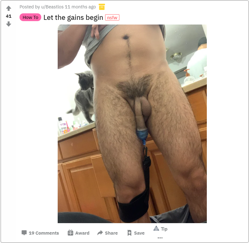 1622017251547.png