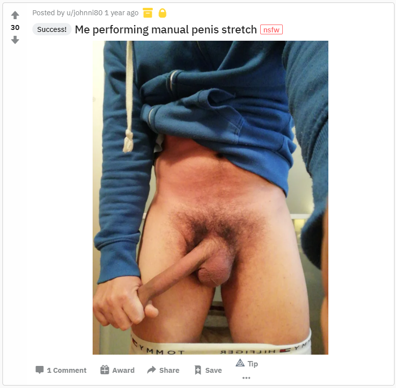1622017295541.png
