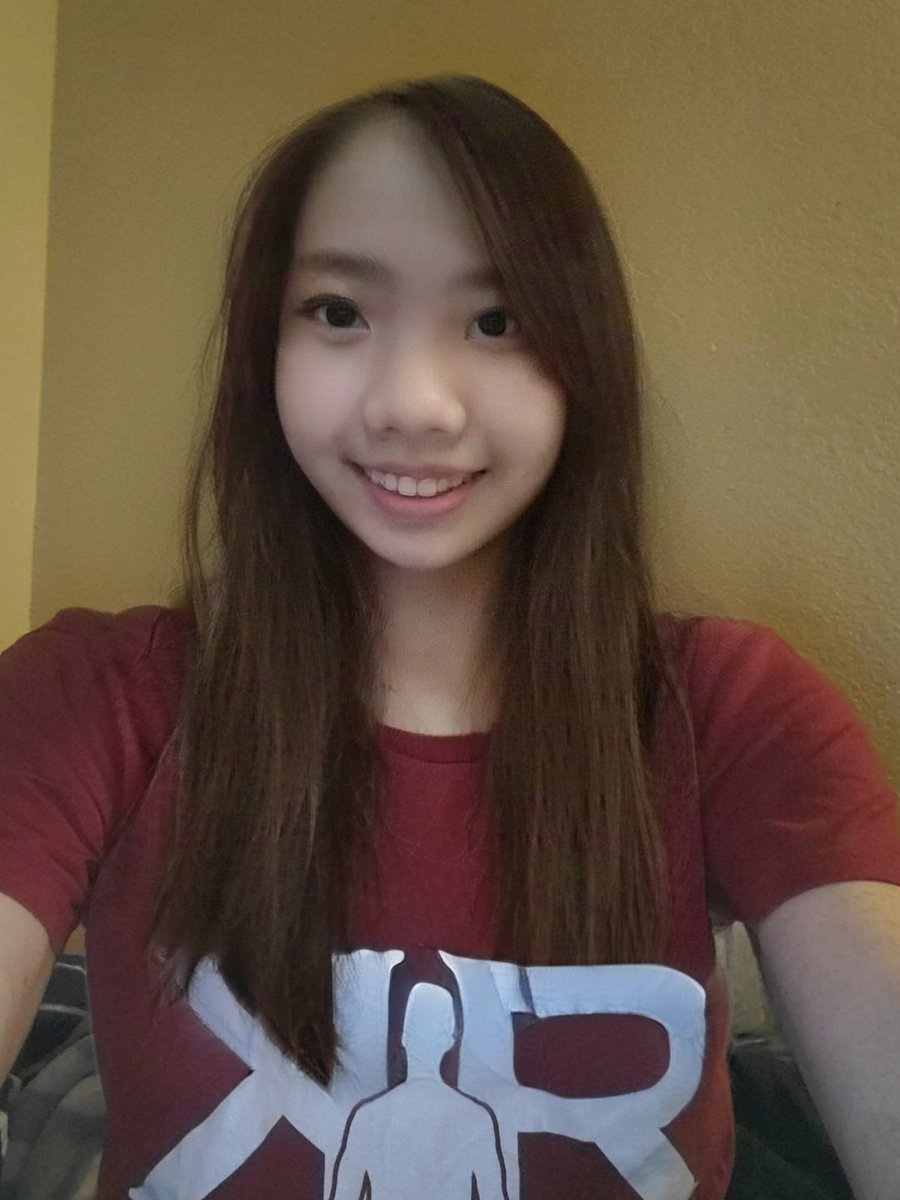 1622018053263.png