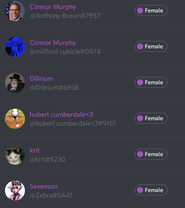 1622018755906.png