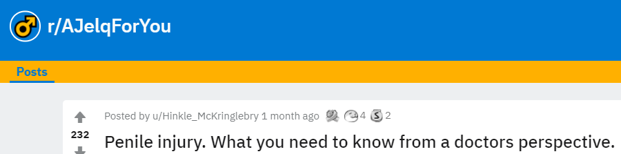 1622018794556.png
