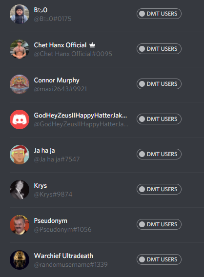 1622019021574.png