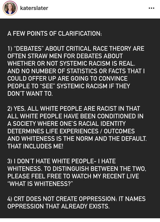 1622034822940.png