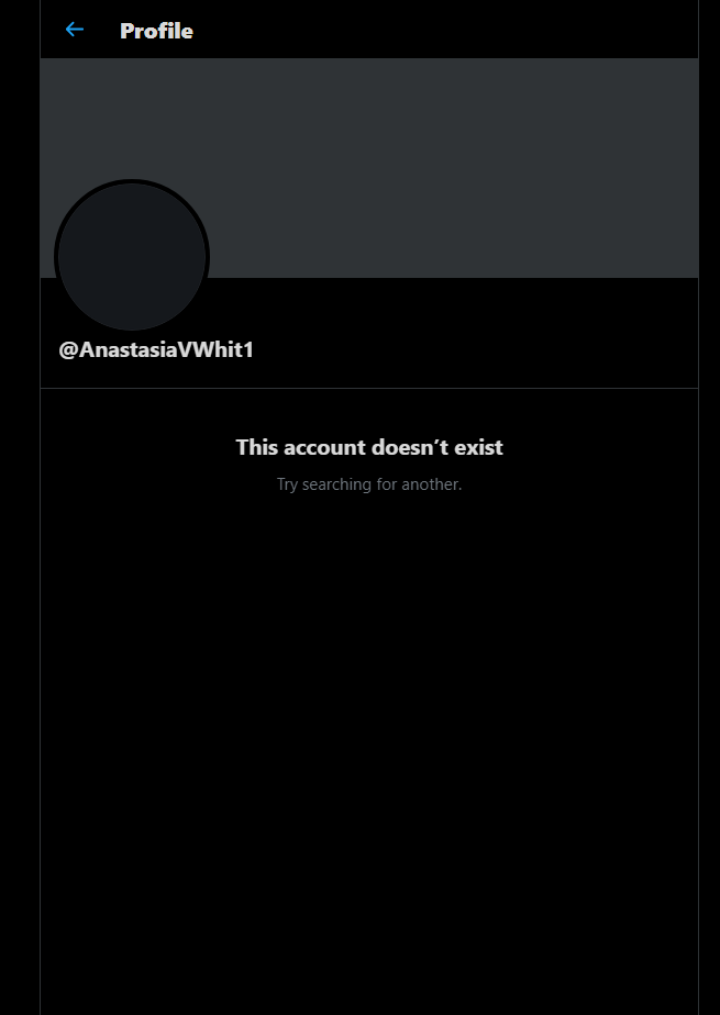 1622040994848.png